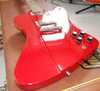 Gibson Custom Shop Firebird 3.jpg